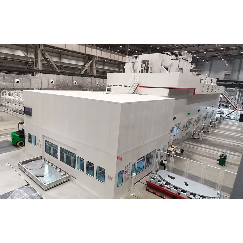 د شور کیدو کمول وسیلې څه دي؟