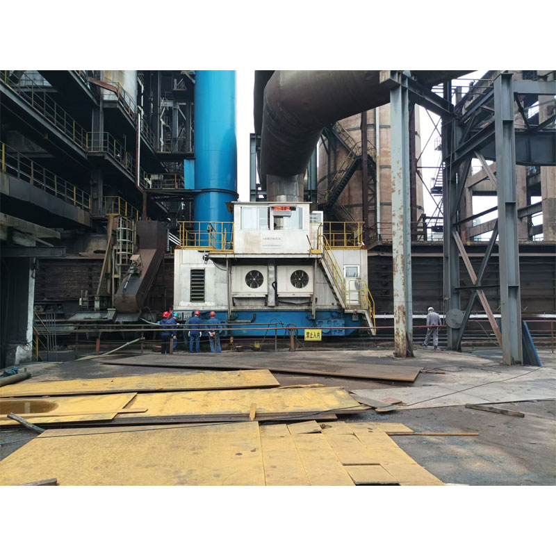 ولې د کاکولو تجهیزات وکاروئ؟