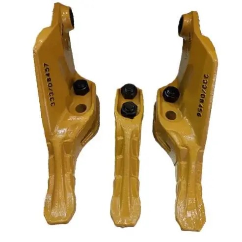 د بالټ غاښ څنګه د کیندنې موثریت ته وده ورکوي؟