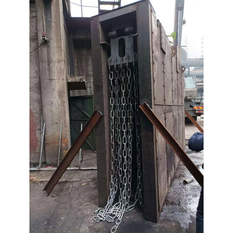 د کوک لارښود څنګه وکاروئ؟